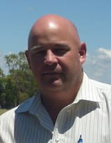 David Zampech