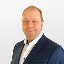 Steve Wheeler
