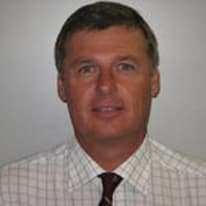 David Schnitzerling