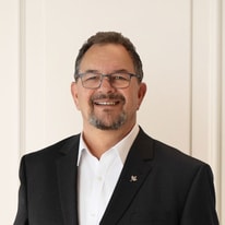 John Star 