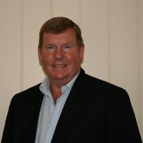 Robert Finlay