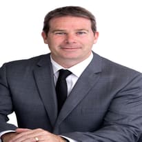Mike Wilding