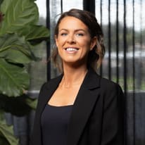 Gillian Ross