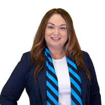 Amanda Claridge