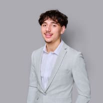 Nabeil Halabi