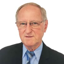 Tony Neale