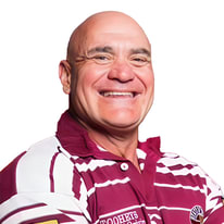 Dale Shearer