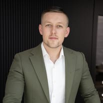 Nathan Baker