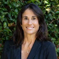 Marcia Bultreys