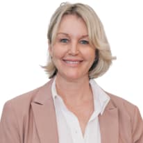 Esther Claasen
