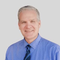Michael Stewart