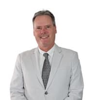 Simon Cullinane