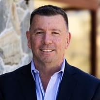 Greg Wall