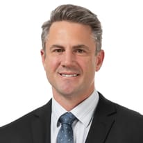 Warwick Airey