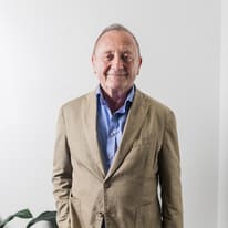 Adam Guest
