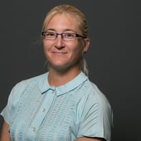 Julie Wust