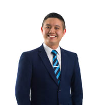 Mark Bumanlag
