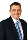 Colin Davidson