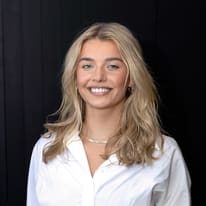 Lucy Allen