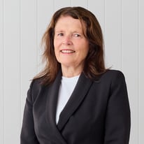 Philippa Wilton
