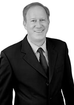 Andrew Krulis 