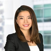 Linda Ko