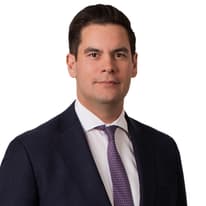 Luke Billiau