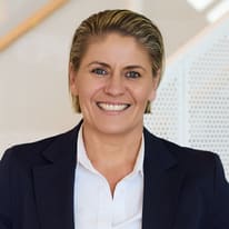 Kate MacDonald
