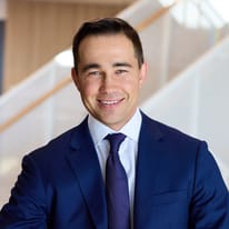 Greg Jeloudev