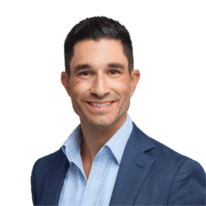 Mark Silva