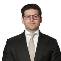 Robert Di Natale
