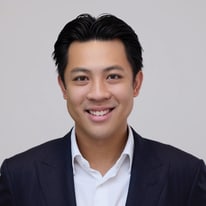 Dominic Au-Yeung