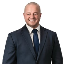 Paul Lynch