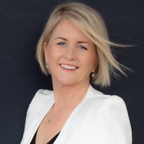 Jo Bailey-Green