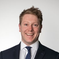 Hamish Dennis