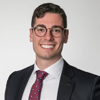 Franklin Gikas