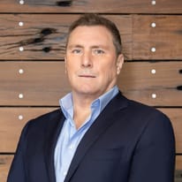 Brad Sutton