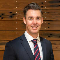 Hugh Anderson