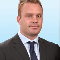 James Cowan