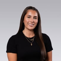 Danielle Taouk