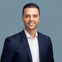 Francesco Princi