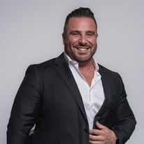 Anthony La Porta
