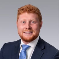 Ben Robinson