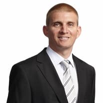 Nigel Freshwater
