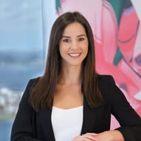 Melissa Disisto