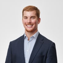 Joel Humich