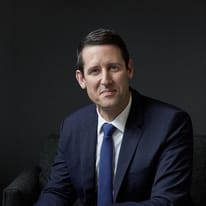 Philip Gartland