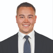 Flynn Meneilly