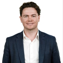 Jacob Haydock