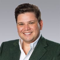 Matt Cosgrave